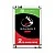 Seagate IronWolf 2TB 3.5" HDD, Model: ST2000VN004