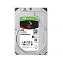 Seagate IronWolf 4TB 3.5" HDD, Model: ST4000VN006
