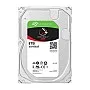 Seagate IronWolf 8TB 3.5" HDD, 型號: ST8000VN004