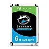 Seagate SkyHawk Surveillance 6TB 內置硬碟, ST6000VX001 - S-HD-ST6000VX001 內置硬碟 ｜ 衍光HinKwong 香港