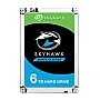 Seagate SkyHawk Surveillance 6TB HDD, ST6000VX001