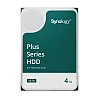 Synology HAT3300 4TB 3.5" SATA HDD, HAT3300-4T - S-HAT3300-4T Hard Disks ｜ 衍光HinKwong 香港