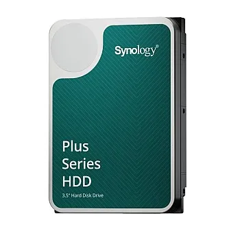 Synology HAT3310 12TB 3.5