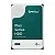 Synology HAT3300 6TB 3.5" SATA HDD, HAT3300-6T