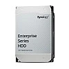 Synology HAT5300 8TB 3.5" HDD, HAT5310-8T
