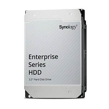 Synology HAT5300 8TB 3.5" HDD, HAT5310-8T