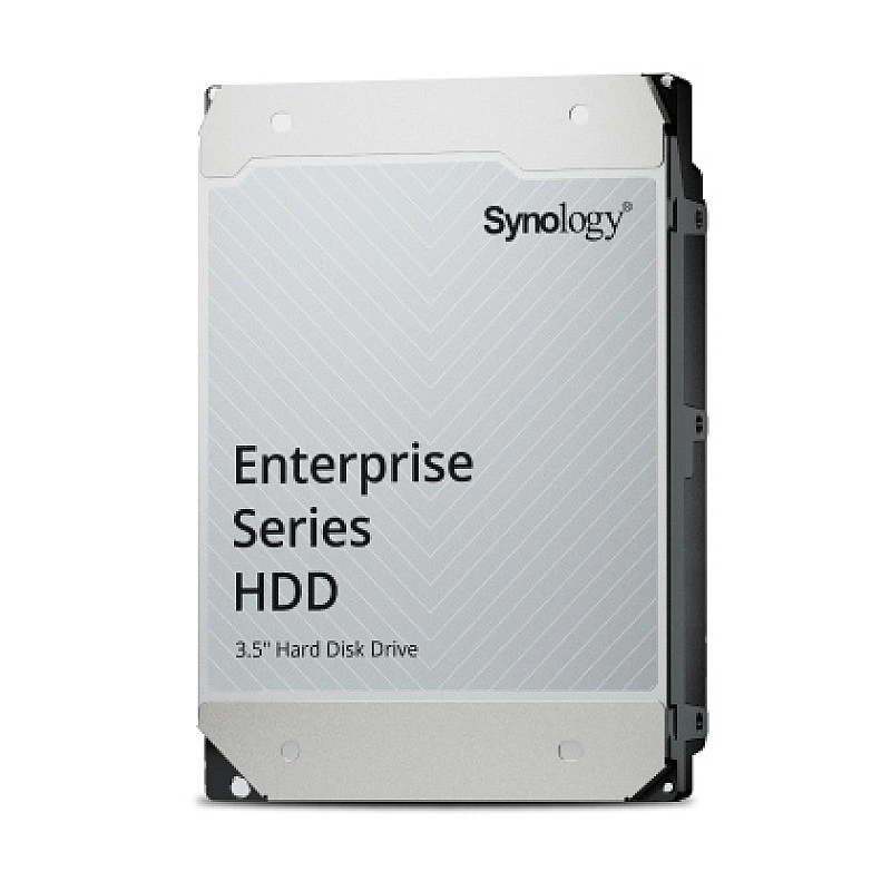 Synology HAT5300 8TB 3.5" HDD, HAT5310-8T