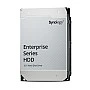Synology HAT5300 8TB 3.5" HDD, HAT5310-8T
