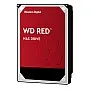 WD 10TB 紅色版 3.5吋 內置硬碟, WD101EFBX