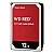 WD 12TB Red Plus 3.5inch HDD, WD120EFBX