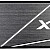 Adata XPG GAMMIX S50 Lite 1TB M.2 PCIe SSD, AGAMMIXS50L-1T-CS