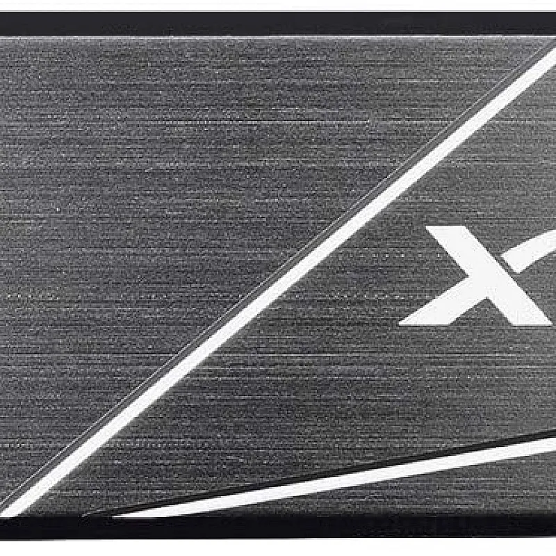 Adata XPG GAMMIX S50 Lite 1TB M.2 PCIe SSD, AGAMMIXS50L-1T-CS