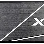 Adata XPG GAMMIX S50 Lite 1TB M.2 PCIe SSD, AGAMMIXS50L-1T-CS