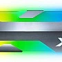 Adata XPG SPECTRIX S20G 500GB M.2 PCIE SSD, ASPECTRIXS20G-500G-C