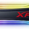 Adata XPG SPECTRIX S40G 512GB M.2 PCIE SSD, AS40G-512GT-C
