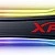 Adata XPG SPECTRIX S40G 1TB M.2 PCIE SSD, AS40G-1TT-C