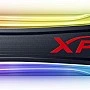 Adata XPG SPECTRIX S40G 512GB M.2 PCIE SSD, AS40G-512GT-C