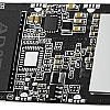 Adata XPG SX8100 512GB M.2 PCIe SSD, ASX8100NP-512GT-C
