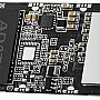 Adata XPG SX8100 512GB M.2 PCIe SSD, ASX8100NP-512GT-C