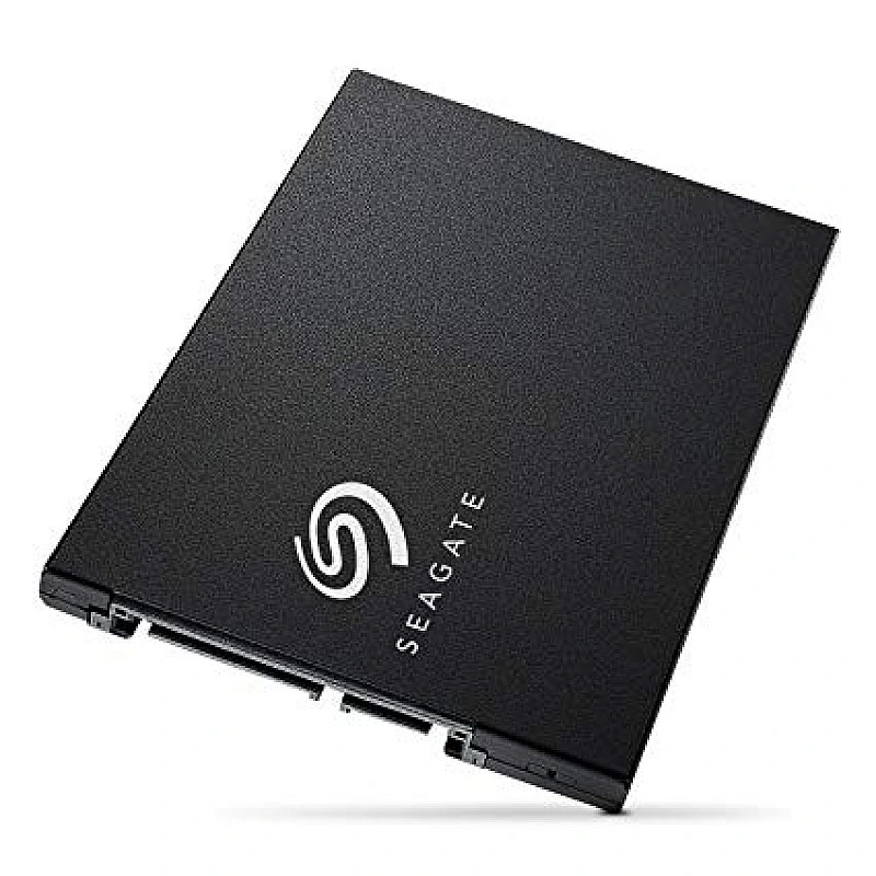 Seagate 1TB 2.5inch SSD, STGS1000401 - S-SSD-STGS1000401 SSD ｜ 衍光HinKwong 香港