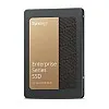 群暉 Synology SAT5221 3.84TB 2.5" 固態硬碟, SAT5221-3840G︱香港行貨