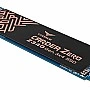 Team Group PCIe 3.0 x4 with NVMe 1.3 2280, TM8FP9001T0C311