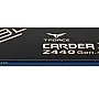 Team Group PCIe 4.0 x4 with NVMe 1.3 2280, TM8FP7002T0C311