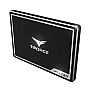 Team Group Vulcan SSD 2.5" 500GB SSD, T253TV500G3C301
