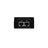 Ubiquiti airFiber PoE Injector, POE-50-60W - POE-50-60W Accessories ｜ 衍光HinKwong 香港