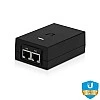 Ubiquiti airFiber PoE Injector, POE-50-60W Ubiquiti airFiber PoE Injector, POE-50-60W