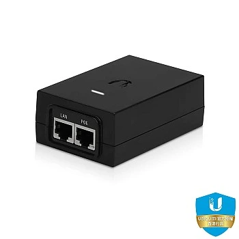 Ubiquiti airFiber PoE Injector, POE-50-60W