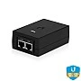Ubiquiti airFiber PoE Injector, POE-50-60W