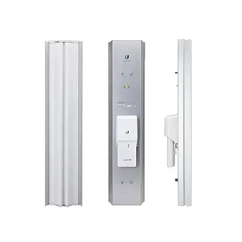 Ubiquiti airMAX AC Sector Antenna, AM-5AC21-60