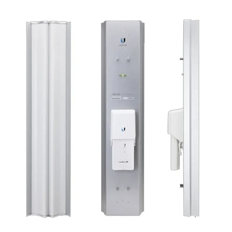 Ubiquiti airMAX AC Sector Antenna, AM-5AC21-60 - AM-5AC21-60 網絡週邊配件 ｜ 衍光HinKwong 香港