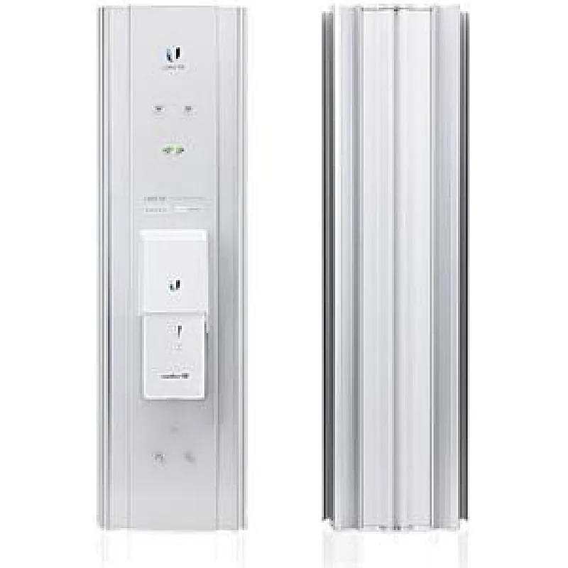 Ubiquiti airMAX AC Sector Antenna, AM-5AC22-45 - AM-5AC22-45 網絡週邊配件 ｜ 衍光HinKwong 香港