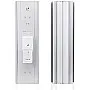 Ubiquiti airMAX AC Sector Antenna, AM-5AC22-45