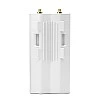 Ubiquiti airMAX BaseStation, RocketM2 - RocketM2 Accessories ｜ 衍光HinKwong 香港