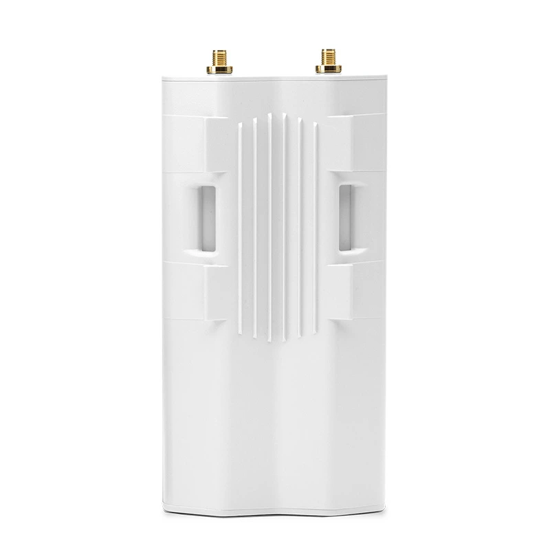 Ubiquiti airMAX BaseStation, RocketM2 - RocketM2 Accessories ｜ 衍光HinKwong 香港