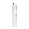 Ubiquiti airMAX BaseStation, RocketM2 - RocketM2 Accessories ｜ 衍光HinKwong 香港