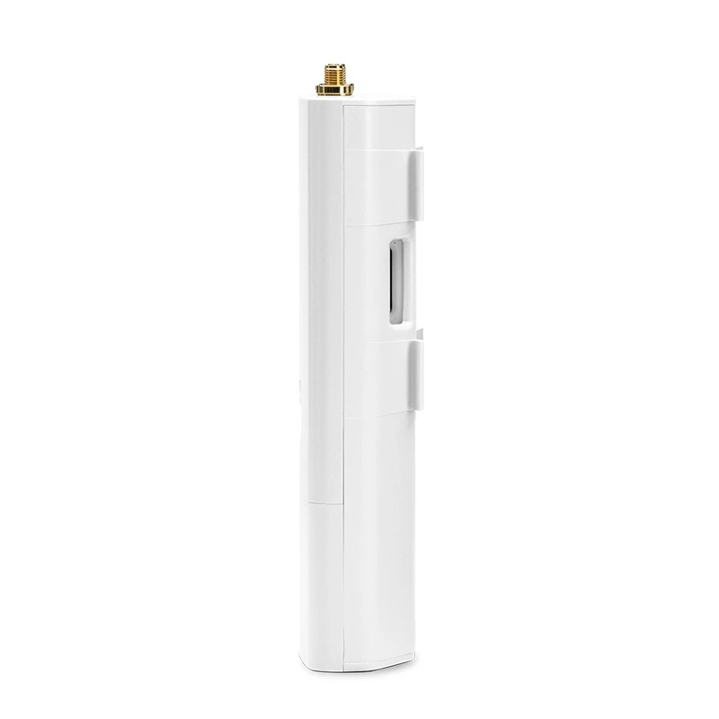 Ubiquiti airMAX BaseStation, RocketM2 - RocketM2 Accessories ｜ 衍光HinKwong 香港