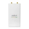 Ubiquiti airMAX BaseStation, RocketM2 - RocketM2 Accessories ｜ 衍光HinKwong 香港