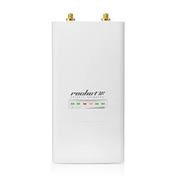 Ubiquiti airMAX BaseStation, RocketM2