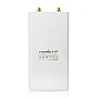 Ubiquiti airMAX BaseStation, RocketM2
