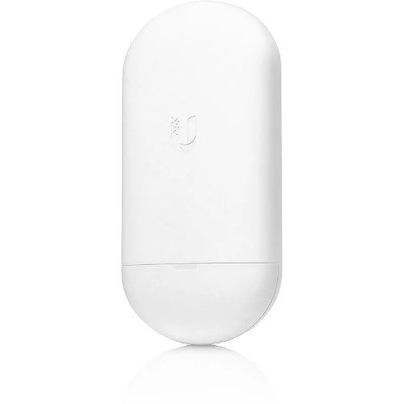 Ubiquiti airMAX NanoStation AC, NS-5ACL - NS-5ACL 網絡週邊配件 ｜ 衍光HinKwong 香港
