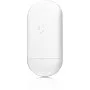 Ubiquiti airMAX NanoStation AC, NS-5ACL