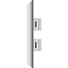 Ubiquiti airMAX NanoStation M2, NSM2 - NSM2 Accessories ｜ 衍光HinKwong 香港