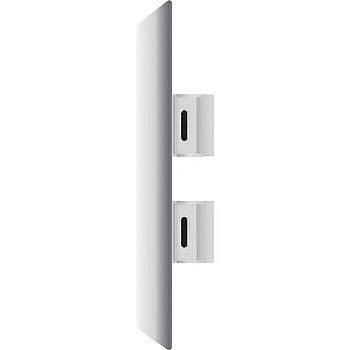 Ubiquiti airMAX NanoStation M2, NSM2
