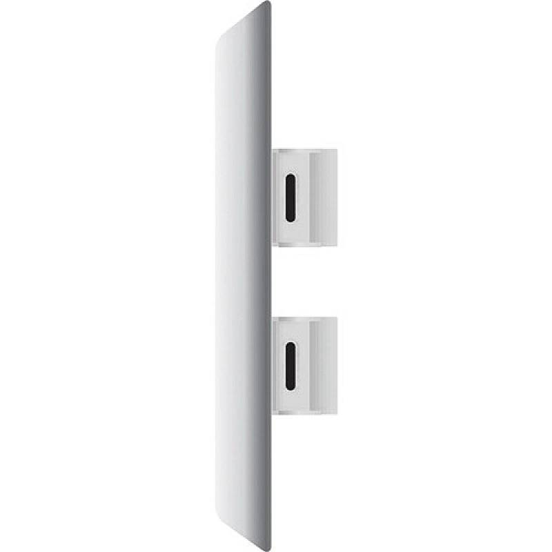 Ubiquiti airMAX NanoStation M2, NSM2 - NSM2 Accessories ｜ 衍光HinKwong 香港