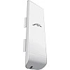 Ubiquiti airMAX NanoStation M2, NSM2 - NSM2 Accessories ｜ 衍光HinKwong 香港