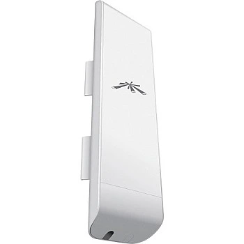 Ubiquiti airMAX NanoStation M2, NSM2